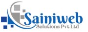 Sainiweb Solutions